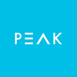 Desktop App PEAK