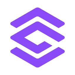 Desktop App GitLabHost