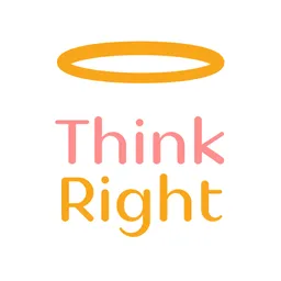 Desktop App ThinkRight