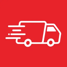 App de escritorio ViettelPost