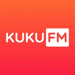 Applikacja desktopowa Kuku FM