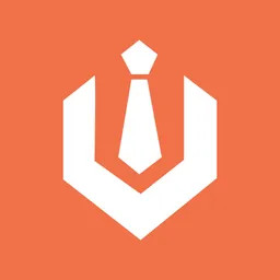 Desktop App ProspectBoss