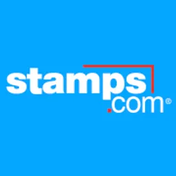 Desktop App Stamps.com