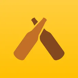 Desktop App Untappd