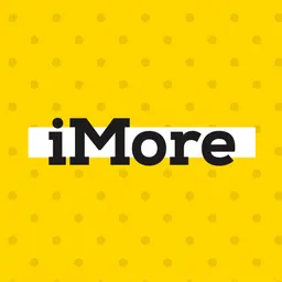 Applikazione desktop iMore