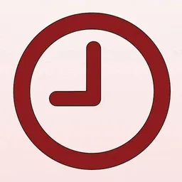 Desktop App 9to5Toys