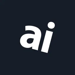Desktop App AppleInsider