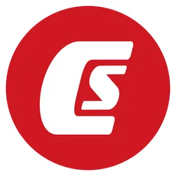Desktop App Carscoops