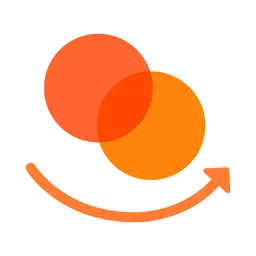 Applikation de bureau Simplamo