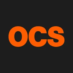 Desktop App OCS