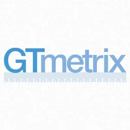 Desktop App GTmetrix