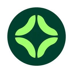 Desktop App Clockwise
