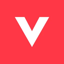 Desktop App Videoland
