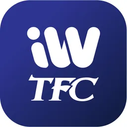 Desktop App iWantTFC