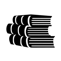Desktop App arabdict