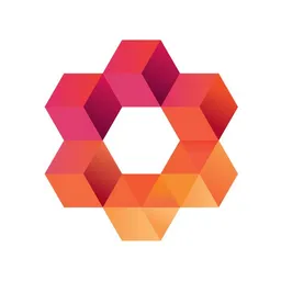 Настольная Applikation PowerOffice