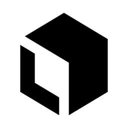 Applikacja desktopowa Labelbox