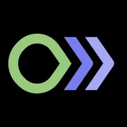 Desktop App Argonaut
