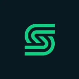 Desktop App Secureframe