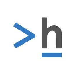 Applikation de bureau Hackr.io