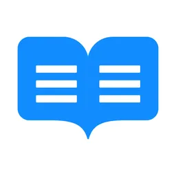 Desktop App ReadMe