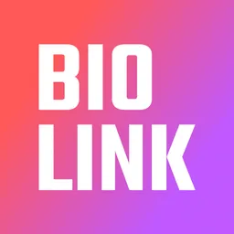 Aplicație desktop Bio Link