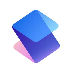 App para Desktop Siter.io