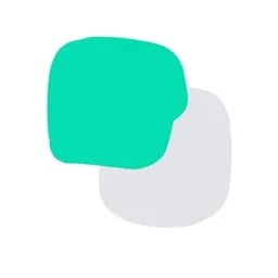 Desktop App Daftpage