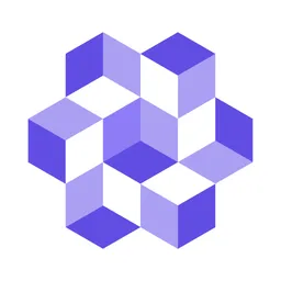 Desktop App Specify