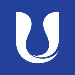 Desktop App Uteach