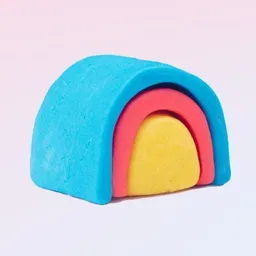 App para Desktop Clay