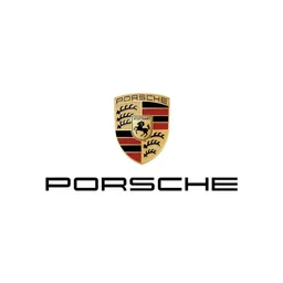 Desktop App Porsche