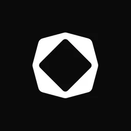 Desktop App Tome
