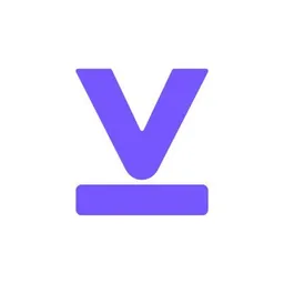 App para Desktop Vowel