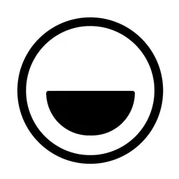 Desktop App folk