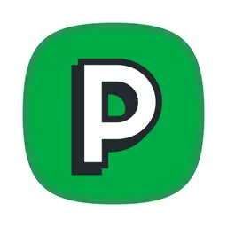 Aplicație desktop Peerlist