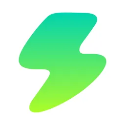 Настольная Applikation Switchboard