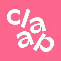 Desktop App Claap