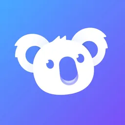 Настольная Applikation Superblocks