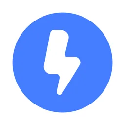 Desktop App Locofy.ai