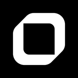 Applikazione desktop Outverse
