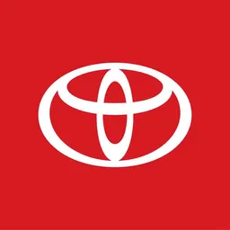 Настольная Applikation Toyota