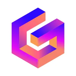 Desktop App Gamma