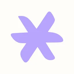 App para Desktop Upword