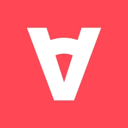 Desktop App SALTO