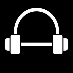 App para Desktop SoundGym
