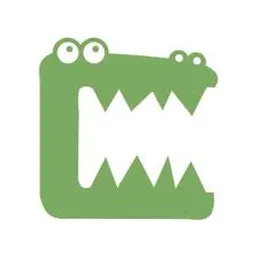Desktop App CroxyProxy