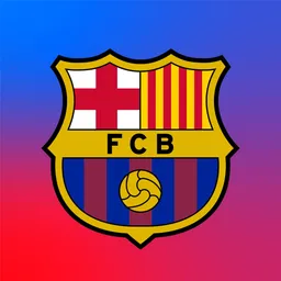 App para Desktop FC Barcelona