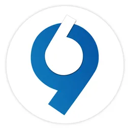 App de escritorio Virgool