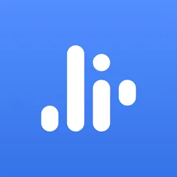 App para Desktop ICONOMI